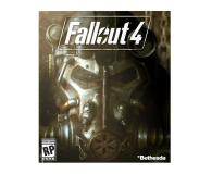 PC Fallout 4 ESD Steam - 464492 - zdjęcie 1